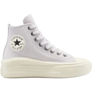 Pantofi sport unisex Converse Chuck Taylor As Move A14556C