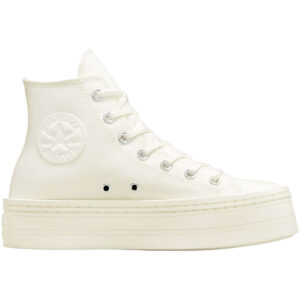 Pantofi sport unisex Converse Chuck Taylor Modern A06140C