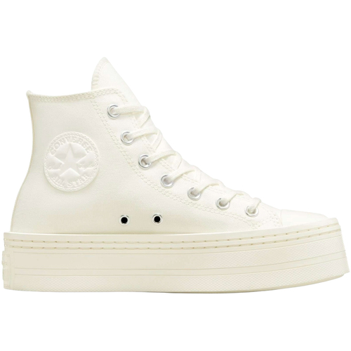 Pantofi sport unisex Converse Chuck Taylor Modern A06140C