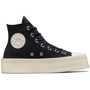 Pantofi sport unisex Converse Chuck Taylor Modern A06141C