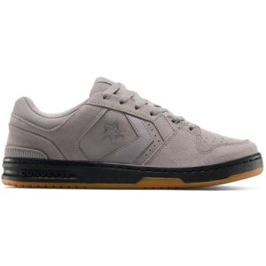 Pantofi sport unisex Converse Cl98 A17671C