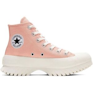 Pantofi sport unisex Converse Ctas Lugged 20 Hi A05475C