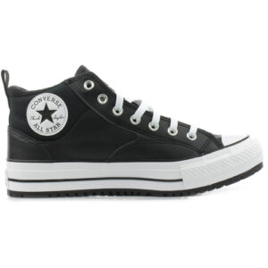 Pantofi sport unisex Converse Ctas Malden Street Boot Mid A04477C