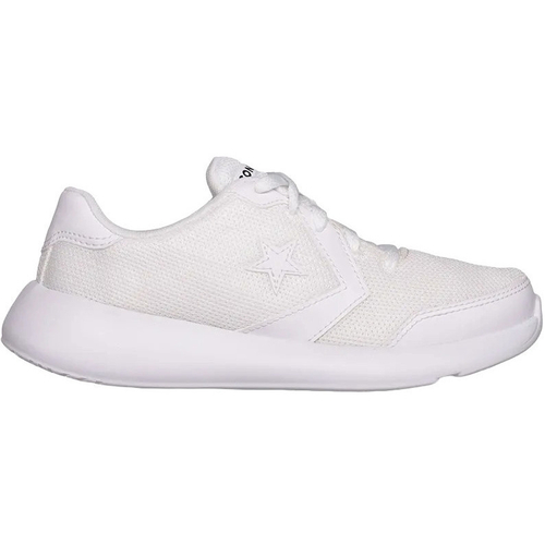 Pantofi sport unisex Converse Day One Trainer A15632C