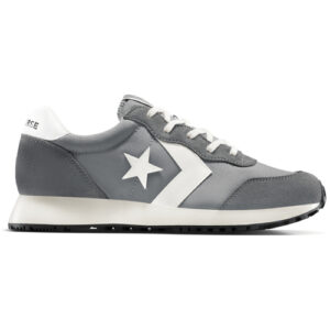 Pantofi sport unisex Converse Omega Trainer A13470C