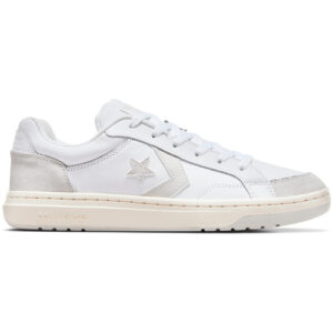 Pantofi sport unisex Converse Pro Blaze Classic A09850C