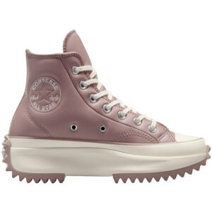 Pantofi sport unisex Converse Run Star Hike A11169C