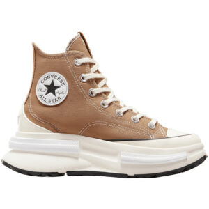 Pantofi sport unisex Converse Run Star Legacy CX Platform A09833C