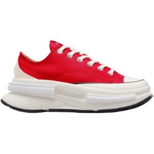 Pantofi sport unisex Converse Run Star Legacy CX Platform A12589C