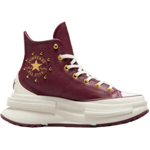 Pantofi sport unisex Converse Run Star Legacy CX Platform Star Studded A06807C