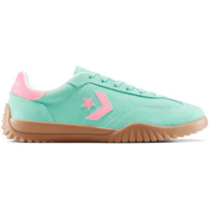 Pantofi sport unisex Converse Run Star Trainer Suede A15090C