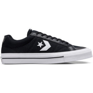 Pantofi sport unisex Converse Sport Casual A10547C