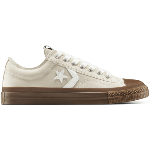 Pantofi sport unisex Converse Star Player 76 A13475C