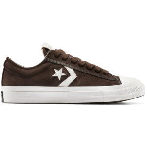 Pantofi sport unisex Converse Star Player 76 A13608C