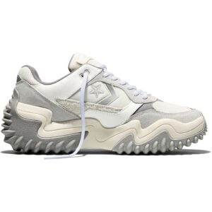 Pantofi sport unisex Converse Wave Motion Trainer A19127C