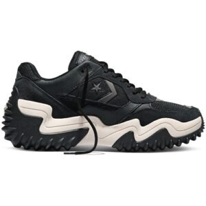 Pantofi sport unisex Converse Wave Motion Trainer A19128C