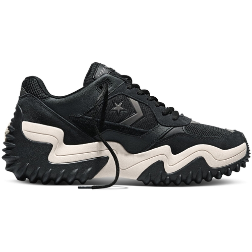 Pantofi sport unisex Converse Wave Motion Trainer A19128C