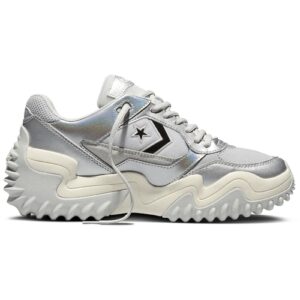 Pantofi sport unisex Converse Wave Motion Trainer A19129C