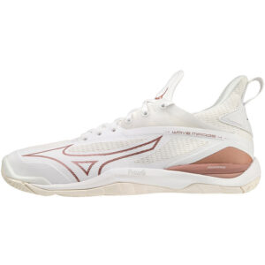 Pantofi sport unisex Mizuno Wave Mirage 4 X1GB215036
