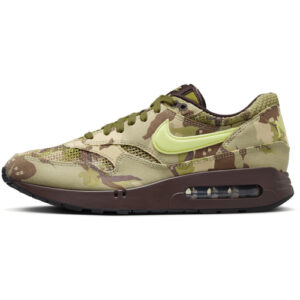 Pantofi sport unisex Nike Air Max 86 Og FN8358 200