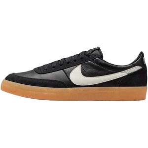 Pantofi sport unisex Nike Killshot 2 432997 070