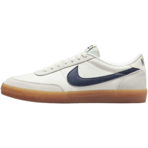 Pantofi sport unisex Nike Killshot 2 432997 107