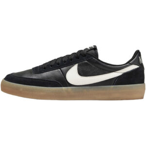 Pantofi sport unisex Nike Killshot 2 FZ5630 001