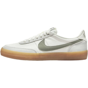 Pantofi sport unisex Nike Killshot 2 FZ5630 105