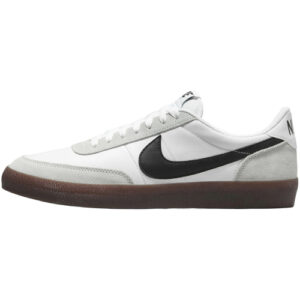 Pantofi sport unisex Nike Killshot 2 HF1054 100