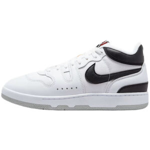 Pantofi sport unisex Nike Mac Attack Qs Sp FB8938 101