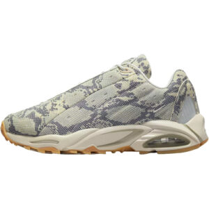 Pantofi sport unisex Nike Nocta Hot Step Air Terra DR0508 001