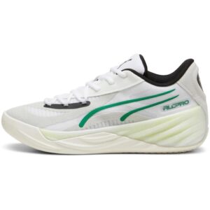 Pantofi sport unisex Puma All-Pro NITRO 31039206