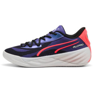 Pantofi sport unisex Puma All-pro Nitro 31125801