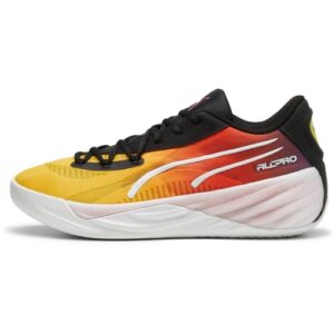 Pantofi sport unisex Puma All-pro Nitro Showtime 30989001