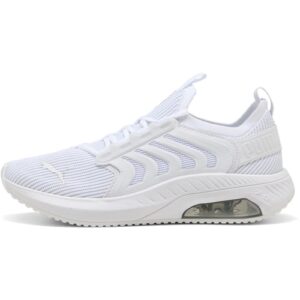 Pantofi sport unisex Puma Ayro Street 31296503