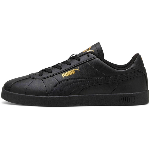 Pantofi sport unisex Puma Club II SL 39744501