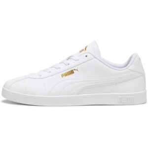 Pantofi sport unisex Puma Club II SL 39744502
