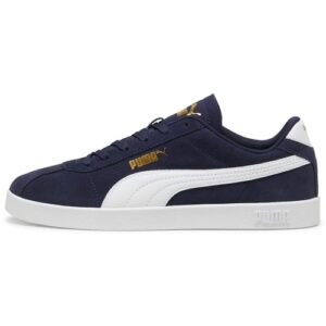 Pantofi sport unisex Puma Club Ii 39744404