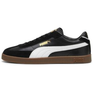 Pantofi sport unisex Puma Club Ii Era 39744702