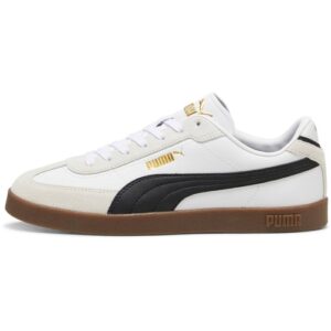 Pantofi sport unisex Puma Club Ii Era 39744707