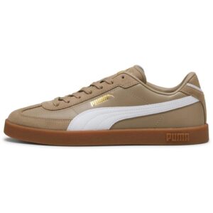 Pantofi sport unisex Puma Club Ii Era 39744735