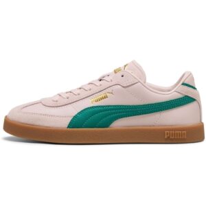 Pantofi sport unisex Puma Club Ii Era 39744736