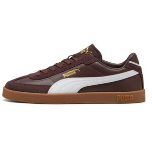 Pantofi sport unisex Puma Club Ii Era 39744750