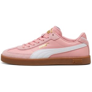 Pantofi sport unisex Puma Club Ii Era 39744752
