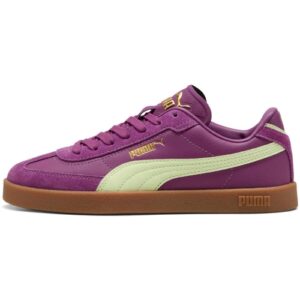 Pantofi sport unisex Puma Club Ii Era 39744753