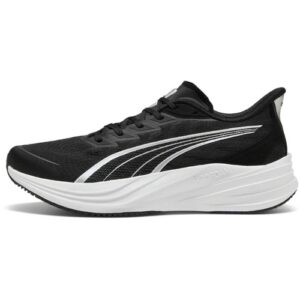 Pantofi sport unisex Puma Darter Pro 2 31258701