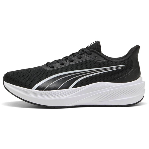 Pantofi sport unisex Puma Dasher Lite 31258601