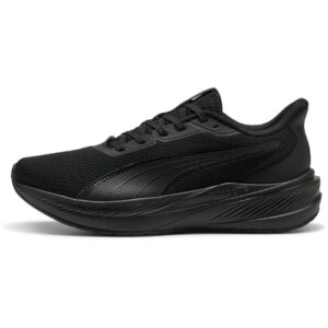 Pantofi sport unisex Puma Dasher Lite 31258602