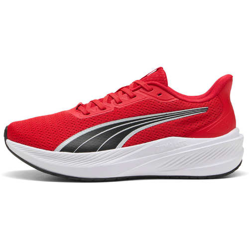 Pantofi sport unisex Puma Dasher Lite 31258606