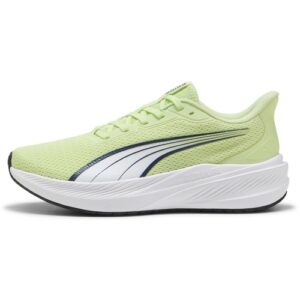 Pantofi sport unisex Puma Dasher Lite 31258607